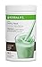 Herbalife Formula1 Healthy Meal Nutritional Shake Mix - Mint Chocolate Chip, 780g/27.5Oz