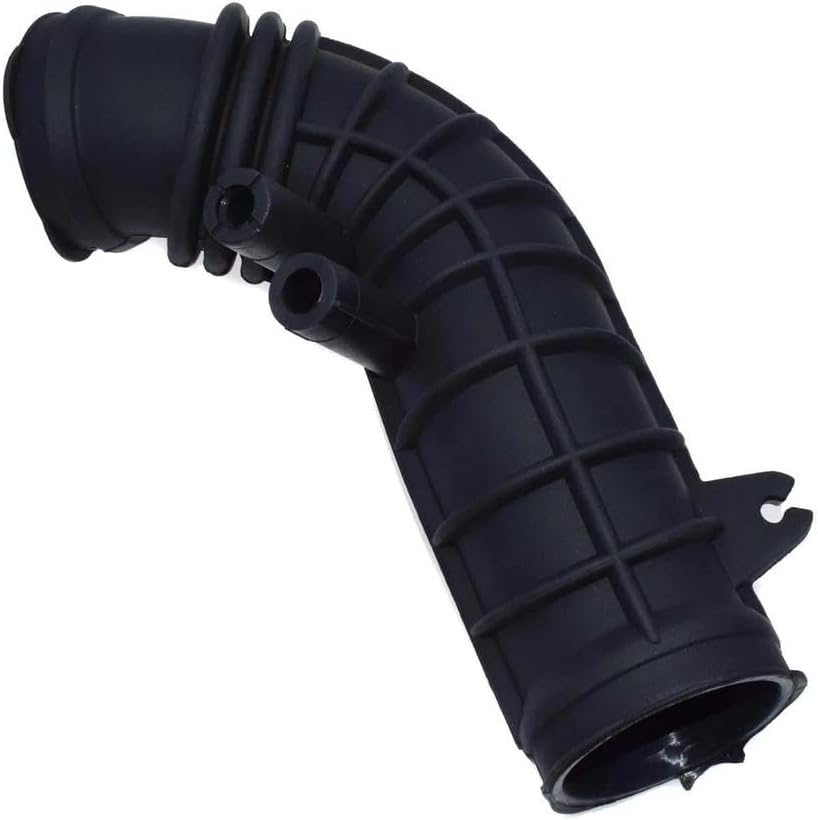 jb23 インテークチャンバー・ターボパイプ ジムニー 吸気 ターボ