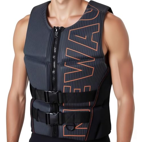 CtWPbg yʃIbNXtH[hz t[eBOxXg ~ Ɨp~ JbN Jk[ teBO ނ j T[tB _CrO₻EH[^[ X|[c(,3XL)