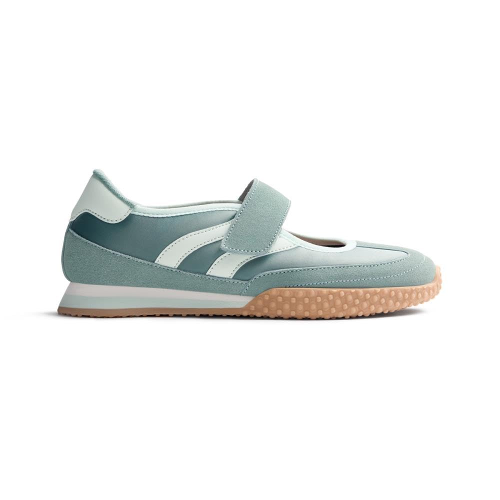 GIOSEPPO Chadron, Zapatillas Mujer