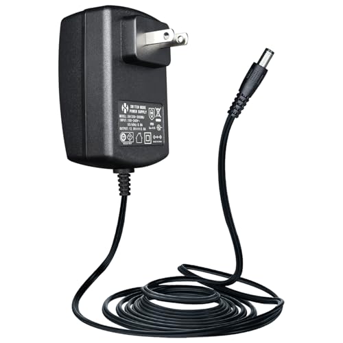 アドページ Amazon | (WSY)078車用 バイク用 防水カッティング ステッカー