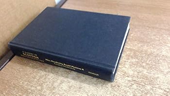 Hardcover A History of Scottish Architecture Book