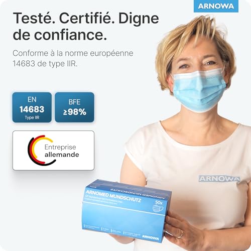 Vignette produit