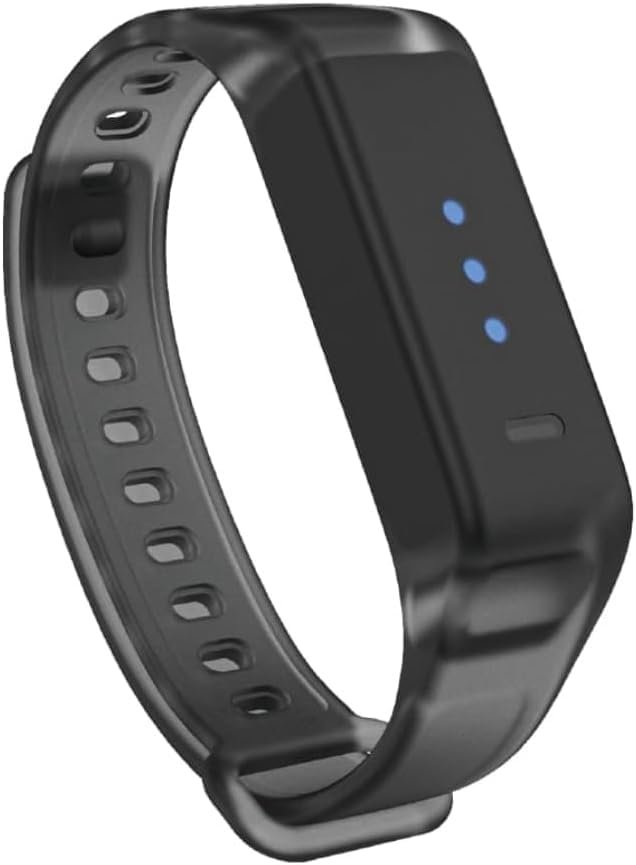 ワークマン 暑熱バンド（アラート機能付き） 20個 Amazon.co.jp: ワークマン 暑熱 バンドPRO 熱中症計 アラート