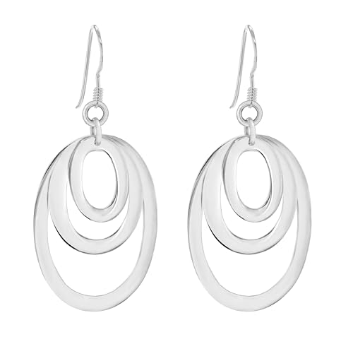 Tuscany Silver 8.56.9019 Tuscany Silver 8.56.9019