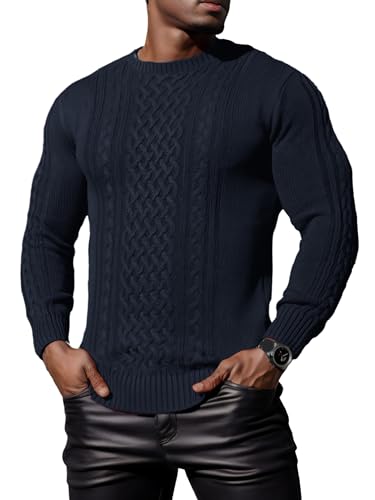 An image depicting Hisir Men'