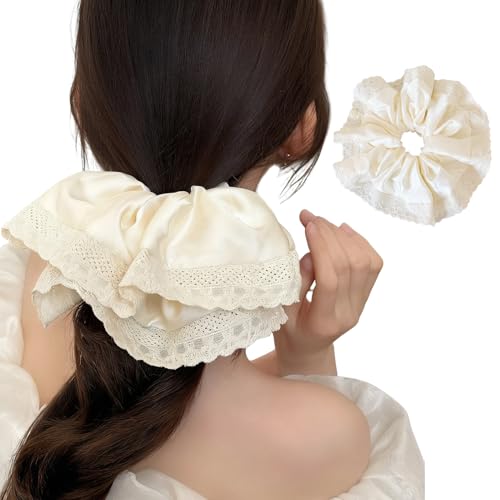 Fesanla wAS Te  傫 VV [X l  S  wAANZT[ ՂȂS wA^C GKg Vv fB[X (zCg)