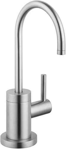 HANSGROHE HG S - Llave para bebidas., 04301800