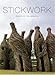 Stickwork