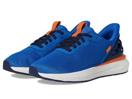 [Kizik] Xb| nYt[ Xj[J[ Y C y܂ܗz E ȒP g킸 Ⴊ܂Ȃ Ɠ߂ j sXu[  Athens 2 LWbN 25.5cm