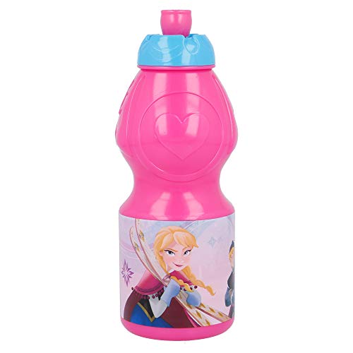 Frozen 17932 - Borraccia
