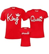 Small manufacture image 47