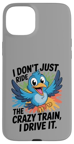 ʔnbs[u[撹ƃJtȃXvbVB X}zP[X iPhone 15 Plus p