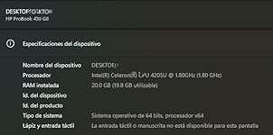 Review Image by Alejandro