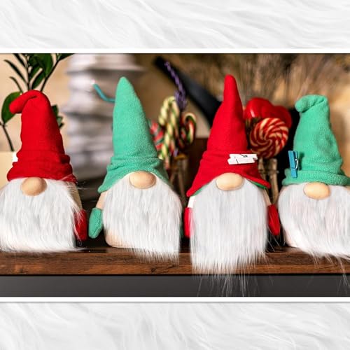 Kunstfell zum Basteln, 5x150cm Weiß Fell zum Basteln, Langhaarplüsch Weiß, Kunstfellband für Gnome Beard, Santa Hair, Dwarf DIY Dekoration