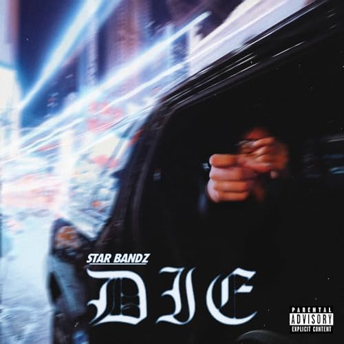 STAR BANDZ