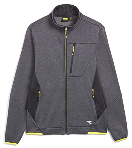 Veste POLAR FLEECE TECHNO de travail Diadora Utility polaire technique S
