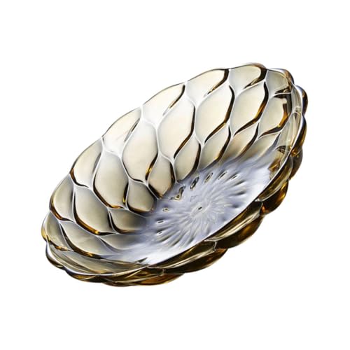 MOKKHNB fXNgbvpt[c{E Ԃт` vX`bN e Ɨpt[cgC ŎpIȃXibN ėp\