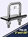 Hitch Tightener for 1.25