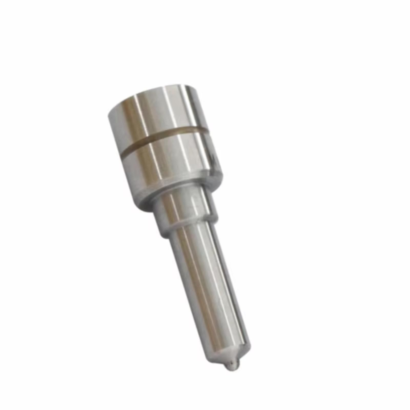 etrol Fuel Injectors for 5WS40745 Common Rail Fuel Injector A2C59517051 A2C20057433 M0019P140 Injection Nozzle