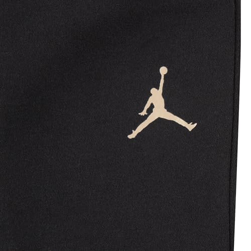 Ensembles de survêtement Nike 65C651 12 / - vue 6
