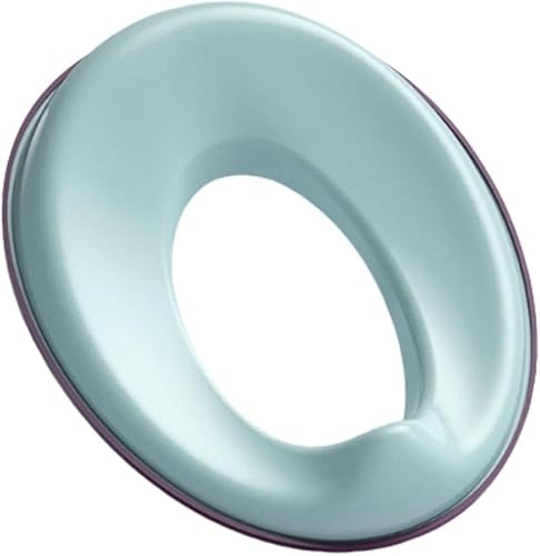 Scifimpxr[֍ j̎qE̎qp Ԃ^gC⏕ qpAoPcz_[t ƒpgCJo[