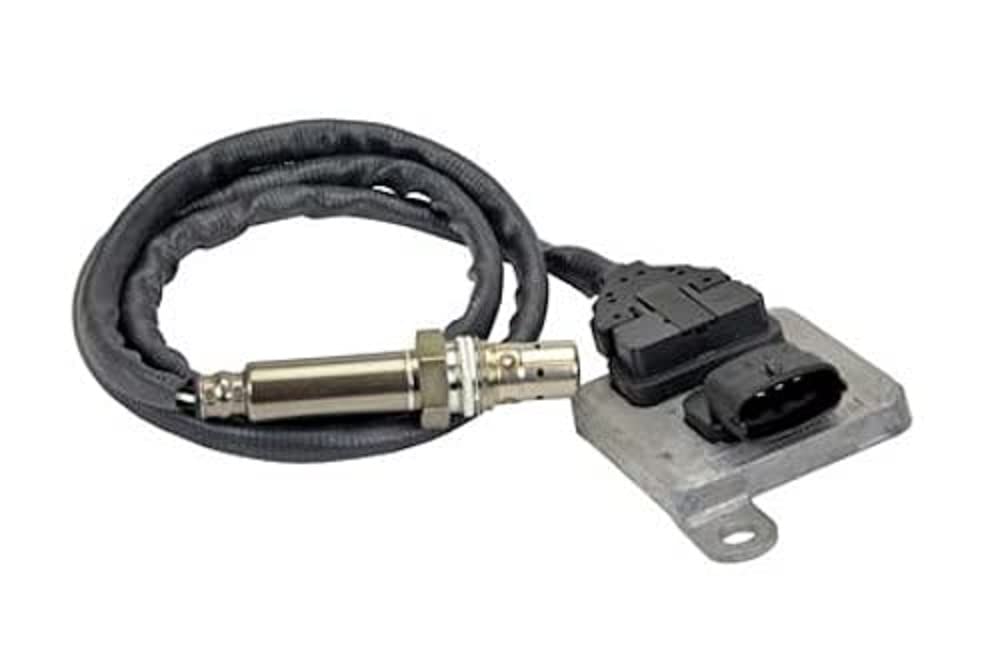 ＲＫ Amazon.com: Kenworth Genuine Kenworth NOX Sensor - 2894943RXCUM