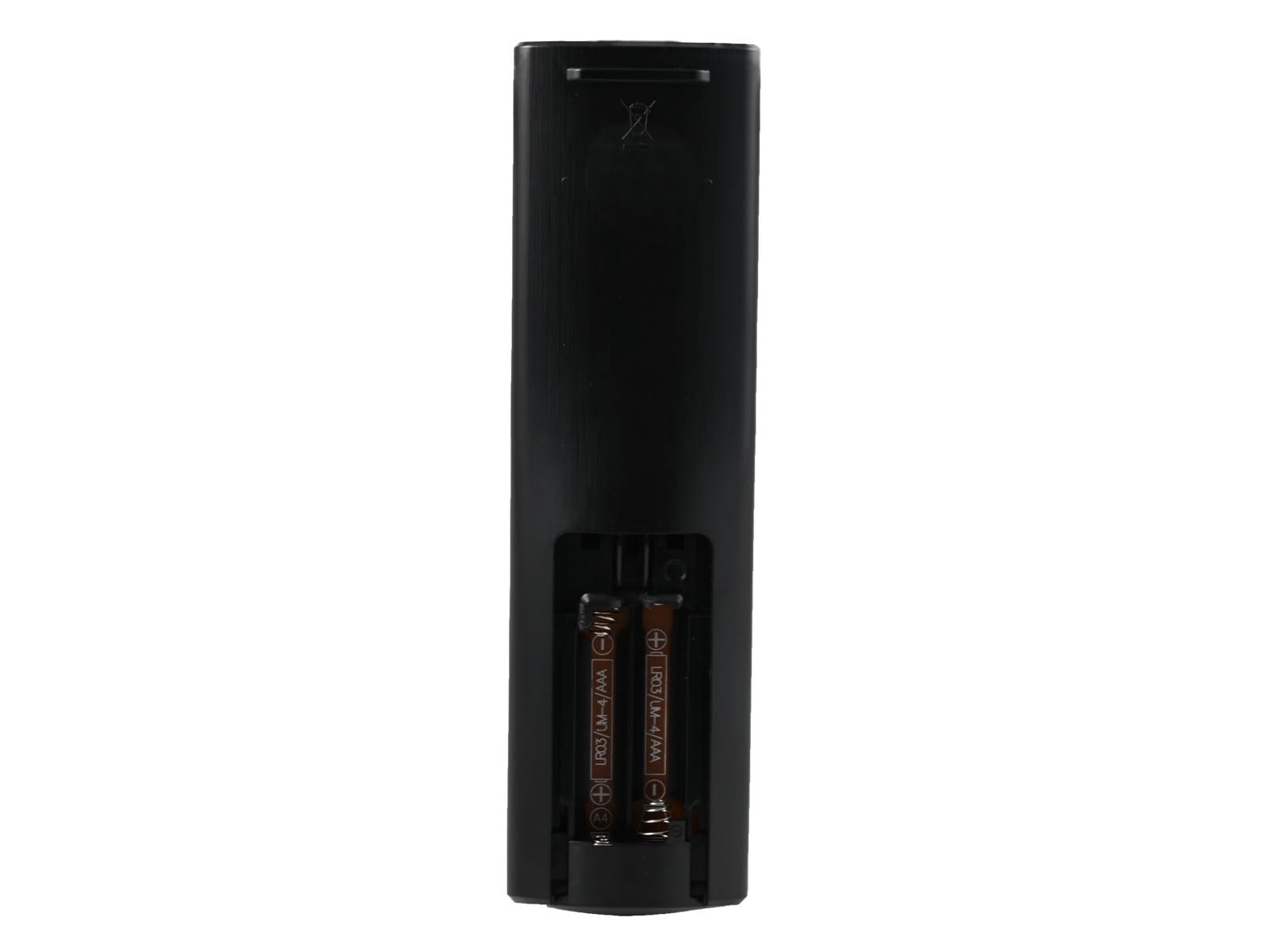 LG telecomando AKB75675311 per SUB: AKB75095303, AKB75095308, AKB75375608, AKB75675301, AKB75675311-24TL510, 24TL510, 24TL510, 24TL510, 28MT49, 28MT49, 28MT49, 28TK420, 28TL510, 28TL510, 28TL510,