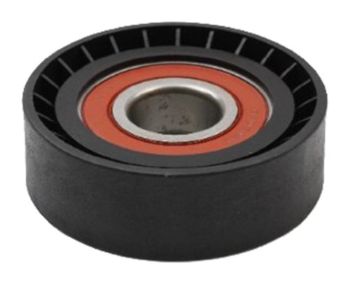 Japanparts RP-915 poulie de renvoi pour courroie striée automobile