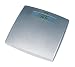 Produktbild Beurer PS 07 Personenwaage, silber