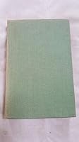 Trueman's introduction to geology, B0007K4RIY Book Cover
