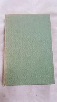 Hardcover Trueman's introduction to geology, Book