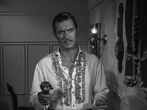 Return to New Orleans 