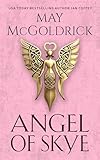 Angel of Skye (MacPherson Clan series Book 1)