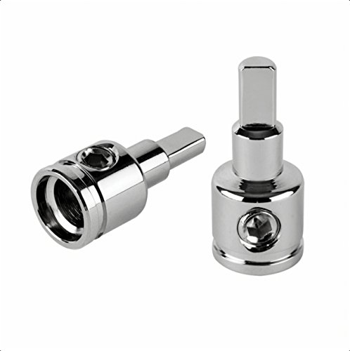 Vibe 0-4awg Cavo Riduttore