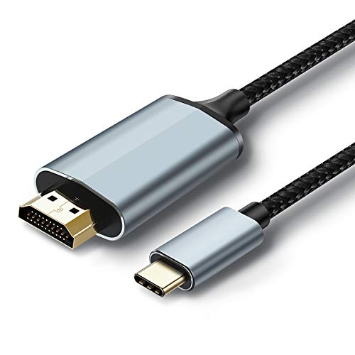 その他 C to HDMI 51nUQ7Utg1L.jpg_BO30,255,255,
