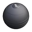 GORILLA SPORTS Medizinball
