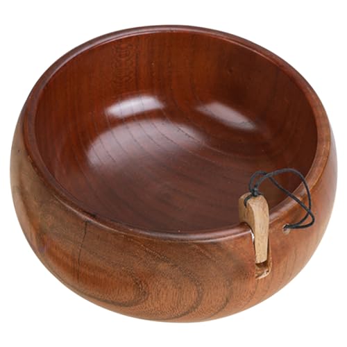 Cemaystic ؐю[{E e ҂ݕp ? C[ot ̗܂h~ fUC |[