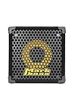markbass mini cmd 121p combo 1 Stück Markbass Micromark 801