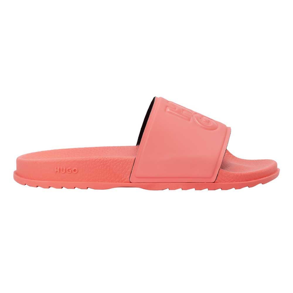 HugoBoss Schuhe