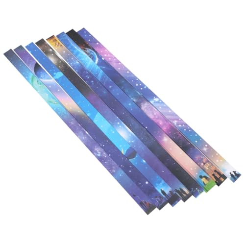 EPIGEIST 1360܎ |py[p[ cnANZT[ ܂莆Ntg wPp FŊyޏw̎q̃nhCh