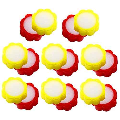 Amazon Best Sellers Best Finger Pads & Finger Moisteners