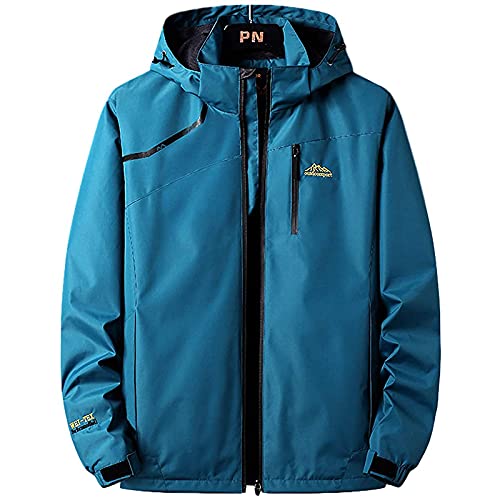 [Aquiver] WPbg Y EBhu[J[ tH~ Wp[ hh AEghAWPbg }Eep[J[ n t[ht O\ (lCr[, L)