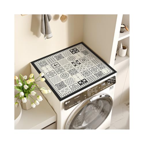 @ ① gbv Jo[ }bg @ ~ h k  `  􂦂 (style1) [sAi]