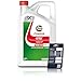 Produktbild 5 L Liter Castrol GTX 15W-40 A3/B3 Motor-Öl inkl. Ölwechsel-Anhänger