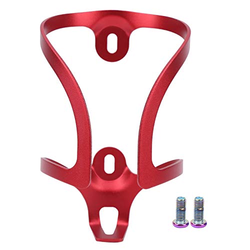 YYALYYON nan 100% 100% de descuento en la parte inferior de la marca MJ- (rojo)