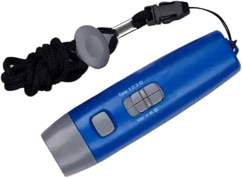 oXPbg{[ tbg{[ Q[Rg[jOzCbX ToCodqzCbX jO tBbglX AEghA nCL (4)