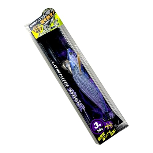 W[NbNGEECRACK J`bƃGM [nCh3.0-30g eBbvGM TIPRUN EGI (006UVZNV[sN/p[v)