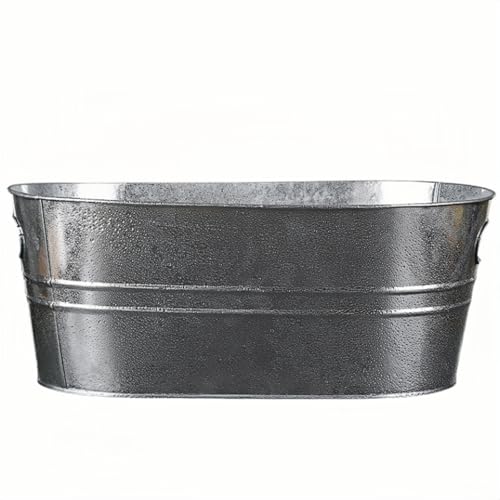 AACV ^ACXoPc r[p o[pi p[eB[ e t  ACXRei ① AEghAp[eB[ ƒpX I[o^ pc[ Ă̕Ki Ђ̌ hNNxێ ŃVv ₽hN̑_ 