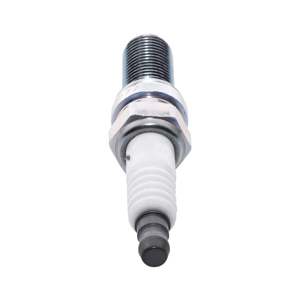 Bujías 4 Piezas Bujías para Changan CS35 CS55 CS75 para Oshan para Raeton para Eado XT para Dongfeng para Fencon 580 para Forthing T5